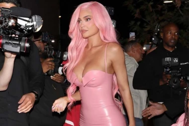 Svemir ima plan za njih: Četiri horoskopska znaka privlače ČUDO do decembra i život im se menja iz korena