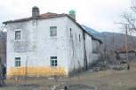JOVANU SU IŠČUPALI SRCE U ŽUTOJ KUĆI I PRODALI GA BOGATOM NEMCU! A onda je Johan počeo da sanja pravoslavnu crkvu i plavookog dečaka - OTIŠAO NA KOSOVO I UČINIO VELIKO DELO!