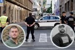 UBIO PRIJATELJA, PA OSUĐEN NA ČETIRI GODINE ZATVORA! Šta se krije iza misterioznog ubistva Buča!
