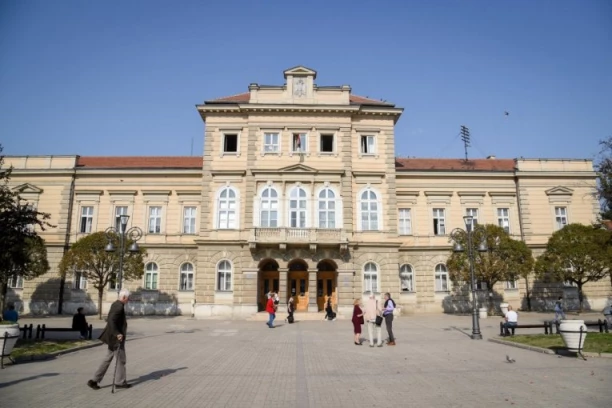 Oslobađanje teroriste razlog za opoziv Rogana sa svake pravosudne funkcije