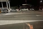HAOS NA GRANICAMA! Čeka se do tri sata za izlaz iz Srbije - ovde je najgore