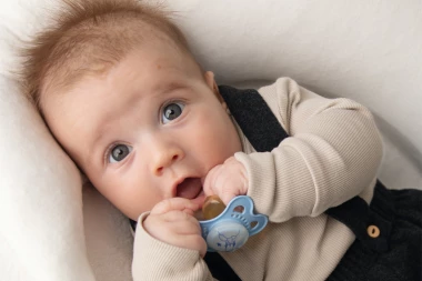 U CUCLAMA ČAK TRI BRENDA PRONAĐENA OPASNA HEMIKALIJA! Može i rak da izazove! SVE POVUČENE SA TRŽIŠTA!