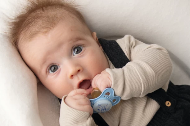 U CUCLAMA ČAK TRI BRENDA PRONAĐENA OPASNA HEMIKALIJA! Može i rak da izazove! SVE POVUČENE SA TRŽIŠTA!