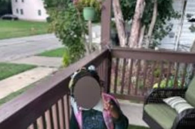 HOROR! Dečak (9) i devojčica (10) optuženi za silovanje, premlaćivanje, skalpiranje i pokušaj ubistva petogodišnjakinje! (UZNEMIRUJUĆE)