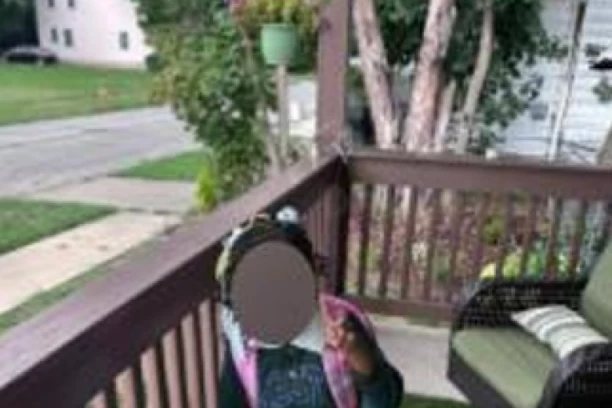 HOROR! Dečak (9) i devojčica (10) optuženi za silovanje, premlaćivanje, skalpiranje i pokušaj ubistva petogodišnjakinje! (UZNEMIRUJUĆE)