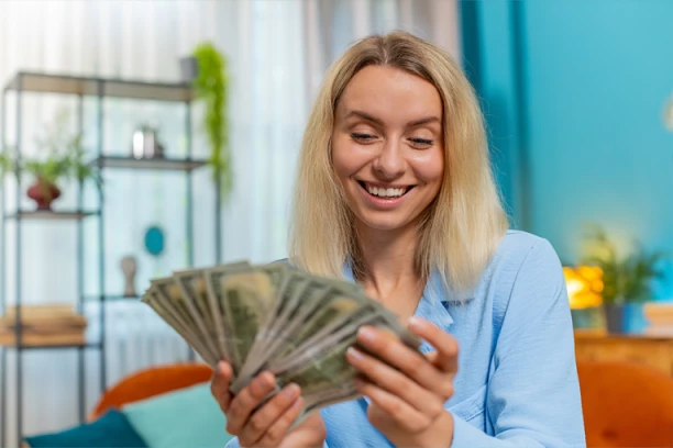 OVO JE JEDAN OD NAJTRAŽENIH POSLOVA U SRBIJI! Ne treba vam škola, sami određujete radno vreme, a možete zaraditi doktorsku platu!