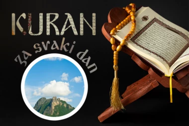 NEBO I ZEMLJA OTKRIVAJU ONO ŠTO LJUDSKI UM ČESTO PROPUŠTA: Tajne koje priroda otkriva samo onima koji gledaju