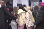 ŠOK PRED VANREDNO UBACIVANJE U "ELITU 9": Kraj takmičenja za NJU! (VIDEO)