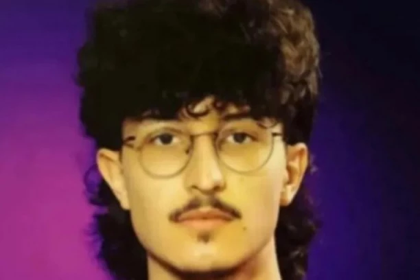 "DRAGI LJUDI, MOLIM VAS ZA POMOĆ, JA OVO NE MOGU SAMA!" Potresne reči majke Đorđa Jankovića, nestalog pre nedelju dana! (VIDEO)