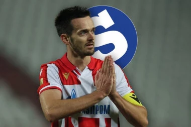 SPORTISSIMO TIM KOLA: Sedmica na sablasno tihoj Marakani - Partizanov "Kratos" nezaustavljiv! (VIDEO)