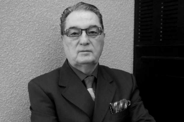 POZNATO OD ČEGA JE UMRO GENERAL PAVKOVIĆ! Duže vreme se borio sa teškom bolešću, doktori sa VMA učinili sve da mu pomognu!