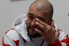 VELJKO RAŽNATOVIĆ U PROBLEMU ZBOG SINOVA! Već mu je jasno da je NAGRABUSIO, evo šta ga čeka!