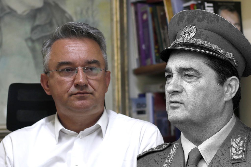 Republika