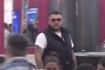 BOG MU UZEO NAJMILIJE, A DAO MU DETE! Zbog ove informacije IZBIO KURCŠLUS u "Eliti", STVAR SE OTELA KONTROLI! (GALERIJA)