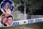 ZLOKOBNI ŠAPAT MUŠKARCA NAJAVIO KRVOPROLIĆE! Komšije o pokušaju ubistva dve žene u Bačkom Gradištu: "Dona, ćuti!"