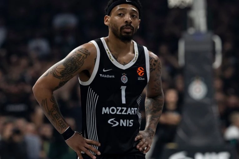 GROBARI, OVO SU SVI ČEKALI: Sjajne vesti, a tiču se Karlika Džonsa!