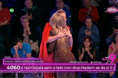 POSLEDNJI INTERVJU ANELI AHMIĆ! Prolila reku suza: OVU GREŠKU NIKAD SEBI NEĆU OPROSTITI!