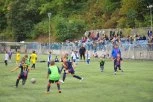 NOVOGODIŠNJI INTERVJU SA IGOROM DEJANOVIĆEM: Fair Play liga - više od 20 godina u službi dece i sporta