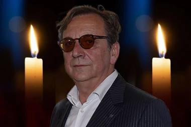 TIKA STANIĆ IZGUBIO DVA BRATA! Za šest meseci doživeo dve VELIKE TRAGEDIJE. Gotovo je...