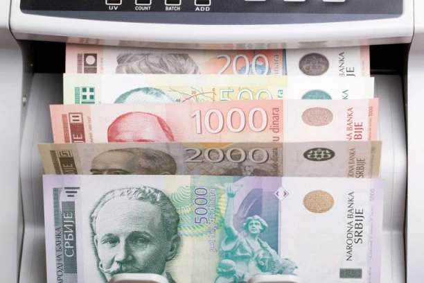 STIŽE OD 7.000 DO 40.000 DINARA OVOJ GRUPI GRAĐANA! Prijavite se, evo ko ima pravo!