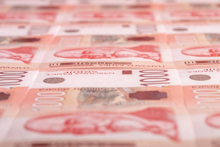 Firme naših pevača zaradile su milione