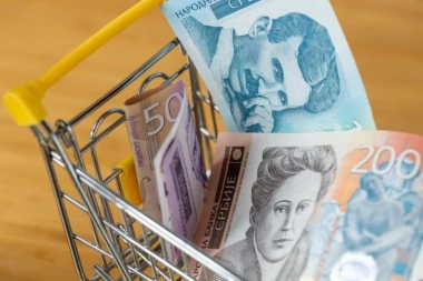 NE BACAJTE NOVAC! Ovo vam svakodnevno "jede" platu – stručnjaci otkrivaju brutalnu istinu!