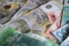 POČETNA PLATA 250.000 DINARA! Otvoren konkurs za posao u Srbiji - evo ko može da se prijavi!