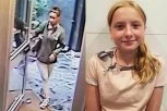 ZLOČIN KOJI JE UZDRMAO ZEMLJU: Silovala i ubila devojčicu (12) - sa telom u kutiji provodila se sa prijateljima (VIDEO)