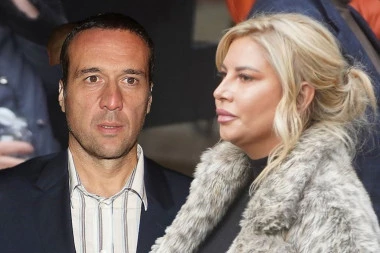 OTKUD OVO NA PROFILU MLADENA MIJATOVIĆA?! Nacija bruji o njegovoj objavi, sve ugledalo svetlost dana nakon suočavanja sa Deom! (VIDEO)