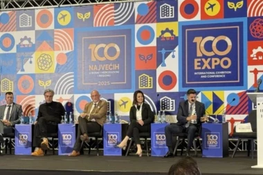 Uskoro prvi regionalni chat bot za privrednike zapadnog Balkana