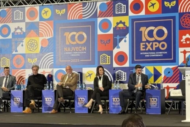 Uskoro prvi regionalni chat bot za privrednike zapadnog Balkana