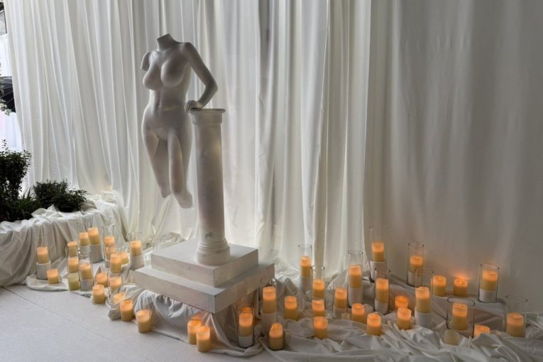 Nataša Bekvalac album Mama