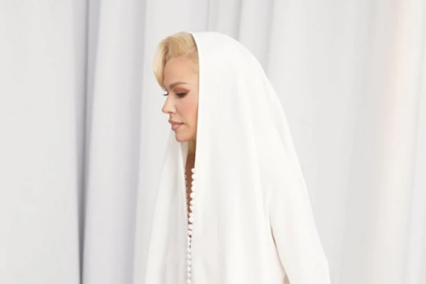 "NISAM VARALA SVE MUŽEVE KAO KARLEUŠA": Nataša Bekvalac ŠOKIRALA izjavom, pa POTKAČILA Dačinu bivšu! (VIDEO)