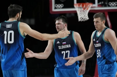 IZBRISAO SVE! Sve je iznenadio njegov potez, FANOVI ČEKAJU EPILOG!