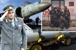 GENERALOVA AKCIJA "ROKADA": Najveći ratni podvig Nebojše Pavkovića - ovako je spasao STOTINE vojnika i oficira od NATO bombi