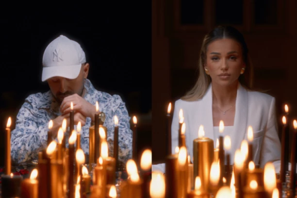 BRESKVICA S HENIJEM JURI SOPSTVENI REKORD: Hoće li ga stići? (GALERIJA, VIDEO)