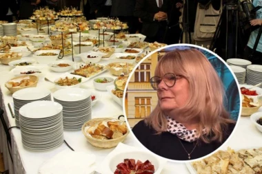 Etnolog najzad razrešava dilemu o najvećem OBIČAJU Srba: Da li se na SLAVU zove ili ne?