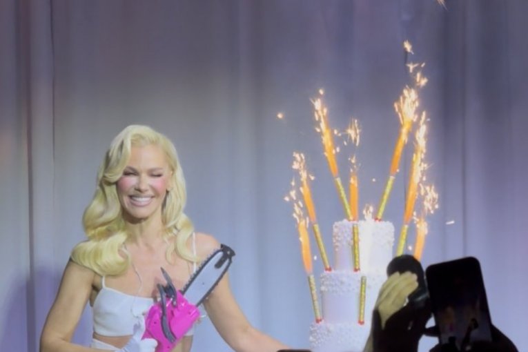 Nataša Bekvalac album Mama