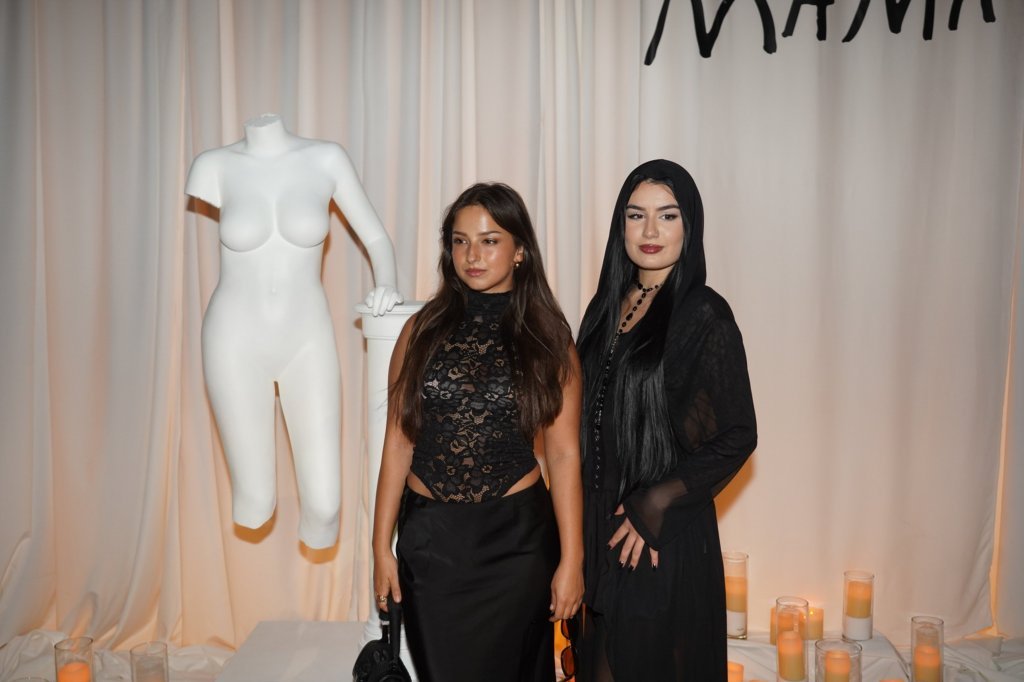 Nataša Bekvalac album Mama