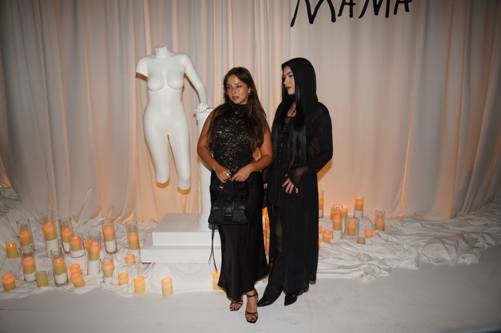 Nataša Bekvalac album Mama