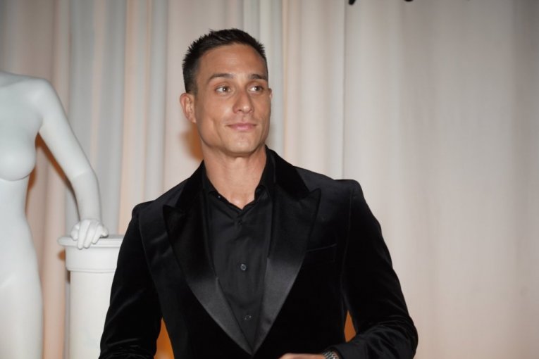 Nataša Bekvalac album Mama