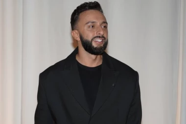 ŠTA SE DESILO VODITELJU PINKA?! Potvrđene VESTI o njegovim PLASTIČNIM OPERACIJAMA, pojavile su se SLIKE od pre, niko ne može da ga prepozna!