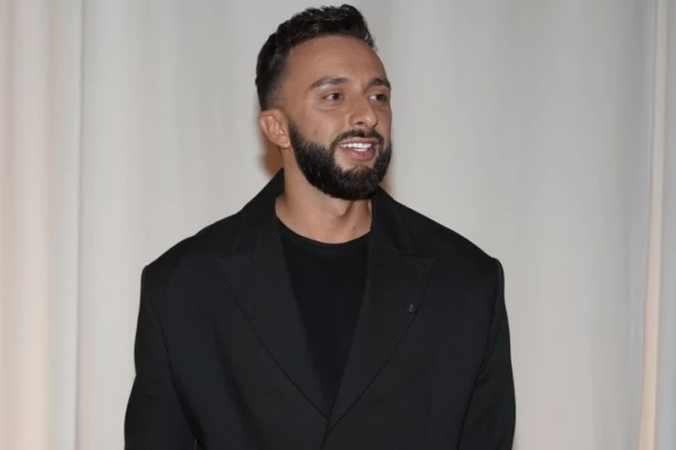 ŠTA SE DESILO VODITELJU PINKA?! Potvrđene VESTI o njegovim PLASTIČNIM OPERACIJAMA, pojavile su se SLIKE od pre, niko ne može da ga prepozna!