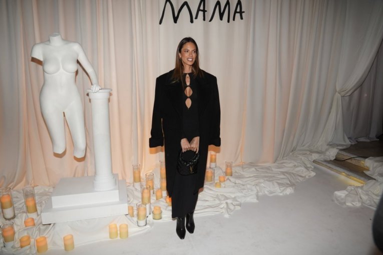 Danijela Dimitrovska