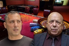 "SPAO SAM NA TO DA ŽIVIM OD INVALIDSKE PENZIJE": Hasan Dudić se nadao da će mu Miki preokrenuti život, ceo svet mu se SRUŠIO kad je saznao OVO!