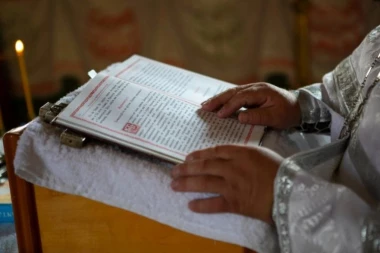 ŠTA ZNAČI GRADITI ŽIVOT NA KAMENU: Hristova pouka koja razotkriva površnu veru