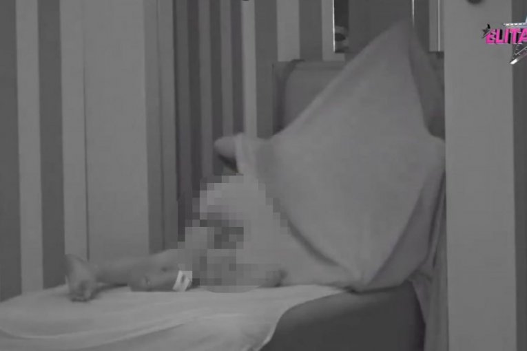 Filip Đukić i Vanja Prodanović