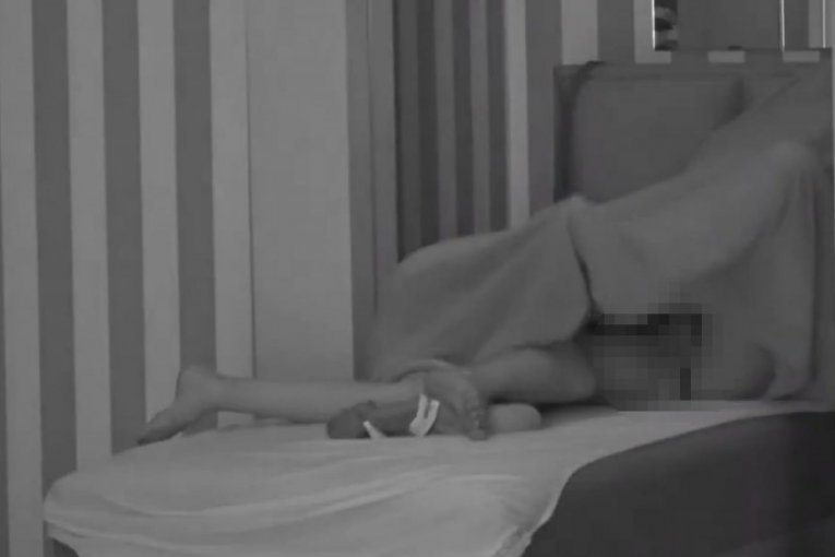 Filip Đukić i Vanja Prodanović