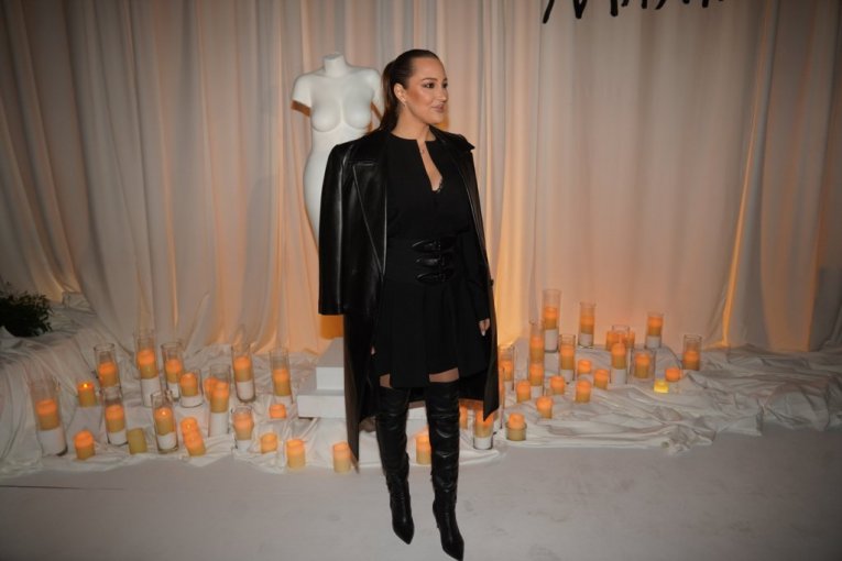 Aleksandra Prijović