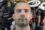"VRAČARCI" PALI U SRBIJI I INOSTRANSTVU! Svi detalji hapšenja Džonijevog klana i njegovih saradnika - TERETE SE ZA NAJTEŽA KRIVIČNA DELA!